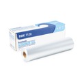Bulk Savings Pricing 2 | Boardwalk BWK7120 12 in. x 500 ft. 87 Gauge Heavy-Duty Aluminum Foil Roll image number 2