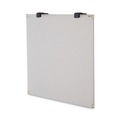  | Innovera IVR46413 Premium Antiglare Blur Privacy Monitor Filter for 19 in. - 20 in. LCD image number 5