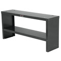 Bases and Stands | JET S-50N Stand for 50 in. SR-1650N image number 0