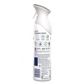 Office Jansan | Febreze 80841940 8.1 oz AIR - Heavy Duty Crisp Clean (6/Carton) image number 2