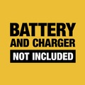 String Trimmers | Factory Reconditioned Dewalt DCST925BRVB 20V MAX Variable Speed Lithium-Ion Cordless 13 in. String Trimmer (Tool Only) image number 14