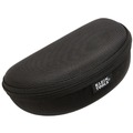Safety Glasses | Klein Tools 60176 Safety Glasses Hard Case image number 0