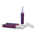 First Aid | First Aid Only 90447 Liquid Skin Bandages Refill image number 2