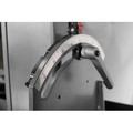 Stationary Band Saws | JET JT9-891200 230V Variable Speed 3 Phase 16 in. Vertical Tilt Frame Bandsaw image number 9