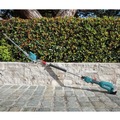 Hedge Trimmers | Factory Reconditioned Makita XNU01Z-R 18V LXT Articulating Brushless Lithium-Ion 20 in. Cordless Pole Hedge Trimmer (Tool Only) image number 10