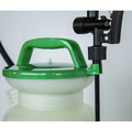  | Sprayers Plus BL25E BL25E Effortless Hand-Held Sprayer image number 9