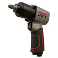 JET JAT-101 R8 3/8 in. 400 ft-lbs. Air Impact Wrench image number 1