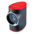 Rotary Lasers | Leica L2 LINO Self-Leveling Cross Line Laser with Pulse image number 1