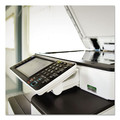  | Avery 60534 PermaTrack 0.5 in. x 1 in. Laser Printers Tamper-Evident Asset Tag Labels - White (672/Pack) image number 6