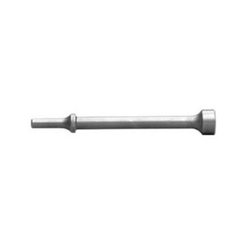 AJAX tools A945-7 7 Zip Gun Hammer Chisel