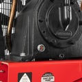 Air Compressors | Craftsman CMXECXM803.COM 230V 22 Amp 5 HP 2-Stage 80 Gallon 13.5 SCFM @ 175 PSI Oil-Lubricated Electric Vertical Corded Air Compressor image number 8