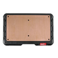 Storage Systems | Milwaukee 48-22-8488 PACKOUT Customizable Work Top and Mounting Surface image number 11