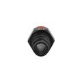  | Dewalt DXCM036-0217 High Flow Male Plugs image number 2