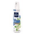 Odor Control | Glade 391465 7.3 oz Air Freshener - Clean Linen (6/Carton) image number 1