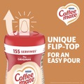 Food Service | Coffee-Mate 12039042 11 oz Powdered Creamer Canister - Original Flavor image number 4