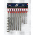  | Bosch HC5091 1-1/2 in. x 21 in. SDS-max SpeedX Rotary Hammer Bit image number 2