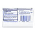 Office Jansan | Dial 52336 92633 4 oz Deodorant Bar Soap - Iconic Dial Soap Scent (36/Carton) image number 1