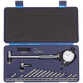 Diagnostics Testers | Fowler 72-646-400 1.4 to 6 in. Range Dial Bore Gauge image number 1