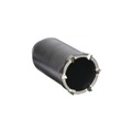 Bits and Bit Sets | Dewalt DW5906 2-Piece 4 in. x 5 in. Carbide Core Bit image number 2