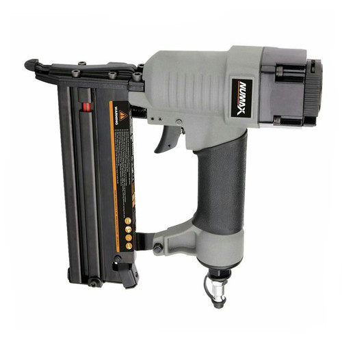 Specialty Nailers | NuMax SP123 23 Gauge 1 in. Headless Micro Pinner image number 0