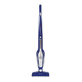 Vacuums | Factory Reconditioned Electrolux REL2055A Ergorapido 10.8V Lithium-Ion Plus 2-in-1 Vacuum image number 0