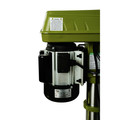 Drill Press | General International 75-510 M1 20 in. 1 HP VSD Floor Drill Press image number 4