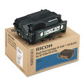 Ink & Toner | InfoPrint Solutions Company 402809 402809 15,000 Page-Yield Toner - Black image number 0