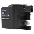 Bulk Savings Pricing 2 | Brother LC10EBK INKvestment 2,400 Page-Yield Super High-Yield Ink - Black image number 1