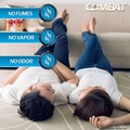 Cleaning & Janitorial Supplies | Combat 23400 07172 Max 2-in-1 Ant Bait (8/Carton) image number 3
