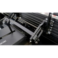 Jointers | Laguna Tools MJ12X88P-0130 JX12 ShearTec II 220V 23 Amp 5 HP 1-Phase Jointer image number 12