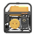 Portable Generators | Firman FGP03601 3650W/4550W Generator image number 4