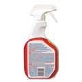 Cleaners & Chemicals | Tilex 35600 32 oz. Disinfects Instant Mildew Remover Smart Tube Spray image number 3