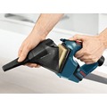 Vacuums | Factory Reconditioned Bosch VAC120N-RT 12V Max Lithium-Ion Cordless Hand Vacuum (Tool Only) image number 9