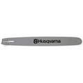 Chainsaws | Factory Reconditioned Husqvarna 440 41cc 2.4 HP Gas 18 in. Rear Handle Chainsaw image number 8