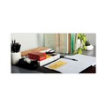 Office Jansan | Scotch 600-2P34-72 0.75 in. x 72 yds. 3 in. Core Transparent Tape (2/Pack) image number 3