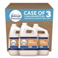 Cleaning & Janitorial Supplies | Febreze 33032 1 Gallon Professional Fabric Refresher Deep Penetrating - Fresh Clean(3/Carton) image number 2
