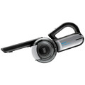 Vacuums | Black & Decker BDH2000PL 20V MAX Cordless Lithium-Ion Pivot Hand Vacuum image number 1