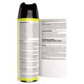  | Raid 300819EA 15 oz Aerosol Spray Multi Insect Killer image number 5