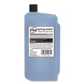 Cleaning & Janitorial Supplies | Dial Professional 4031 1 Liter Body Wash Refill - Spring Water Scent (8/Carton) image number 4