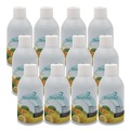 Cleaning & Janitorial Supplies | TimeMist 1042781 6.6 oz. Aerosol Metered Fragrance Dispenser Refill - Citrus (12/Carton) image number 0