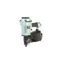 Air Framing Nailers | Factory Reconditioned Hitachi NV75AN Hitachi NV75AN 3 in. Coil Siding, Framing & Fencing Nailer image number 1
