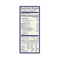 Snacks | Blue Diamond 5203 1.5 oz. Bag Whole Natural Almonds (12/Carton) image number 3