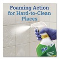 Cleaners & Chemicals | Tilex 35604 32 oz. Soap Scum Remover and Disinfectant Smart Tube Spray image number 6
