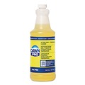 Degreasers | P&G Pro 80895240 32 oz Hi-Temp Grill and Griddle Cleaner (6/Carton) image number 1