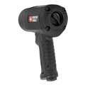 Air Impact Wrenches | Porter-Cable PXCM024-0440 Air Twin Hammer Impact Wrench image number 5