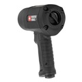 Air Impact Wrenches | Porter-Cable PXCM024-0440 1/2 in. Drive Impact Wrench with 550 ft-lbs. Torque image number 5