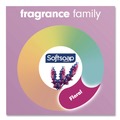 Cleaning & Janitorial Supplies | Softsoap US07058A 11.25 oz Antibacterial Hand Soap - Lavender and Shea Butter image number 7
