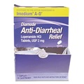 Medicine | Lil' Drugstore 64596 Anti-Diarrheal Relief (30/Box) image number 0