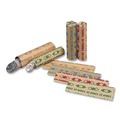 Office Jansan | PM Company 53010 $5 Dimes Tubular Coin Pop-Open Wrappers (1000/Pack) image number 3
