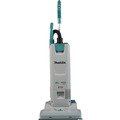 Upright Vacuum | Makita GCV09L1 40V MAX XGT Brushless 1.3 Gallon Lithium-Ion Cordless 15 in. Upright Vacuum Kit With HEPA Filter (8 Ah) image number 2